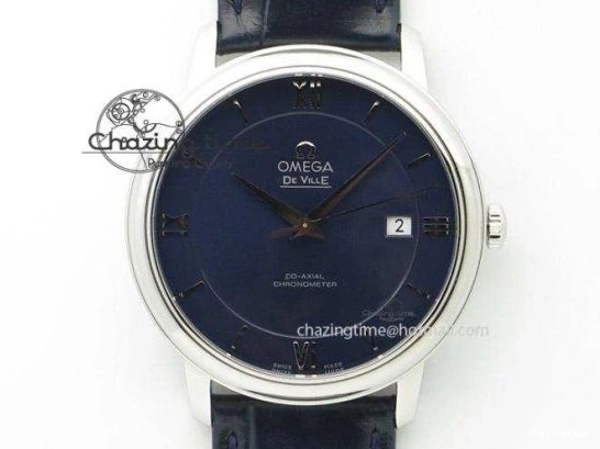 0810 Seamaster 300 Master Co-Axial Liquidmetal V6F Best Edition RG On RG Bracelet A8400 (Free Nylon Strap) Resilient 8265